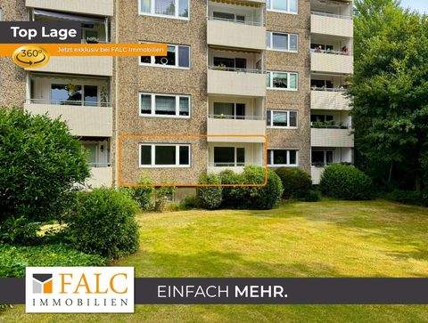 Duisburg Wohnungen, Duisburg Wohnung kaufen
