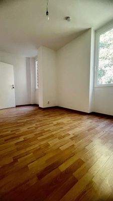 Kinderzimmer OG Bild 2