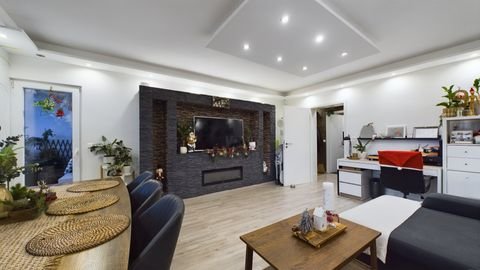 Hannover Wohnungen, Hannover Wohnung kaufen