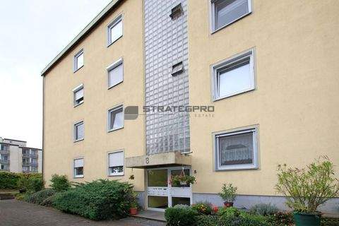 Germersheim Wohnungen, Germersheim Wohnung kaufen