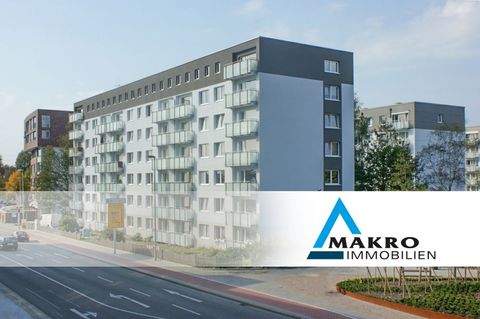 Elmshorn Wohnungen, Elmshorn Wohnung mieten