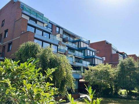 Ritterhude Wohnungen, Ritterhude Wohnung kaufen