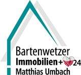 Anbieter Logo