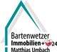 Anbieter Logo