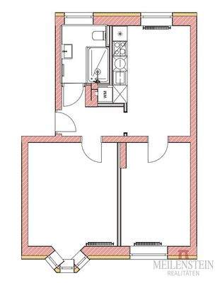 Bildschirm­foto 2025-12-03 um 14.57.06