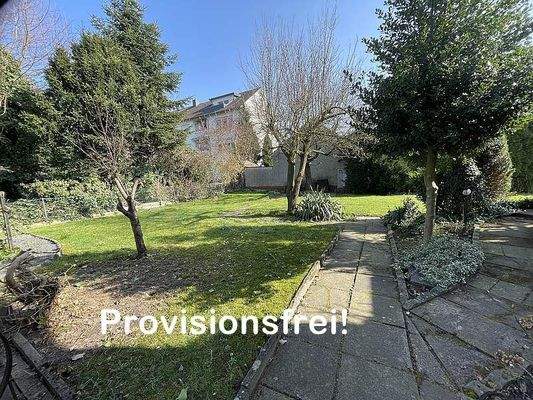 Provisionsfrei.jpg