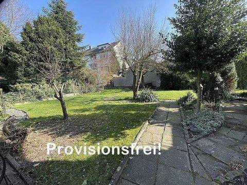 Rheda-Wiedenbrück Wohnungen, Rheda-Wiedenbrück Wohnung kaufen