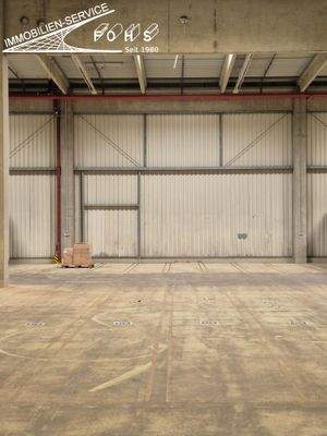 Augsb. Logistik EG 13.832 m² innen Foto 9 