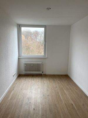 (Schlaf-)Zimmer 2.jpg