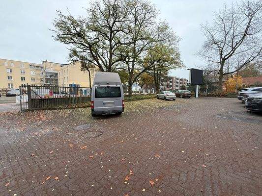 PInneberg Ansicht 3.jpg