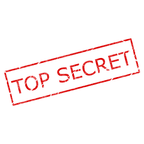 Augsburg Renditeobjekte, Mehrfamilienhäuser, Geschäftshäuser, Kapitalanlage