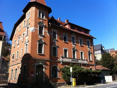 Tharandt Wohnungen, Tharandt Wohnung mieten