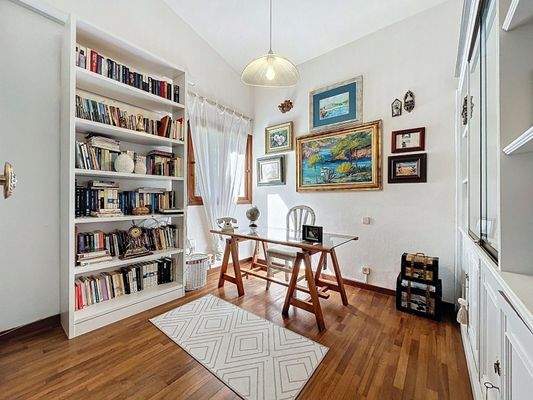 son-bauzanet_0015-fotor-20250425153324