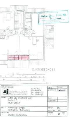 Spergau, DG außen.JPG