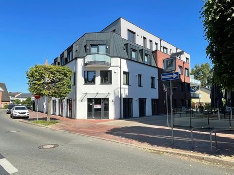 Kaltenkirchen Wohnungen, Kaltenkirchen Wohnung mieten