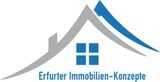 Anbieter Logo