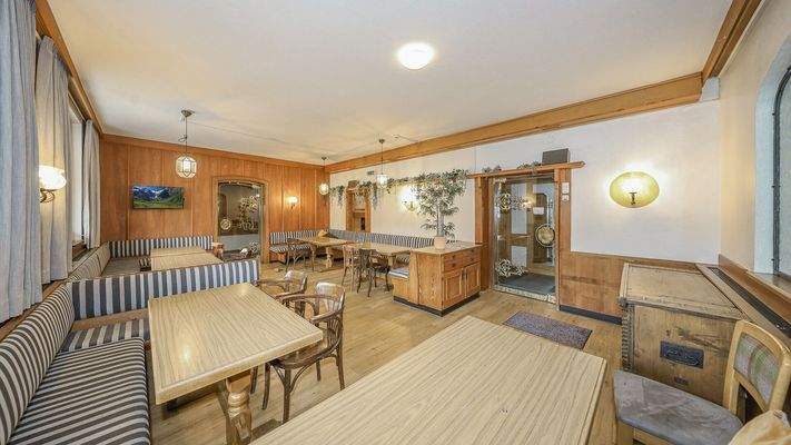 hotelkaufenkitzimmokitzbühelfieberbrunnallezimmerallgemeinfotos-3