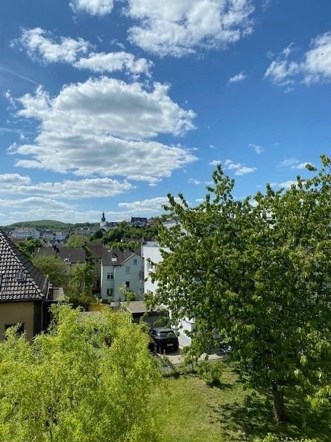 Arnsberg Wohnungen, Arnsberg Wohnung mieten