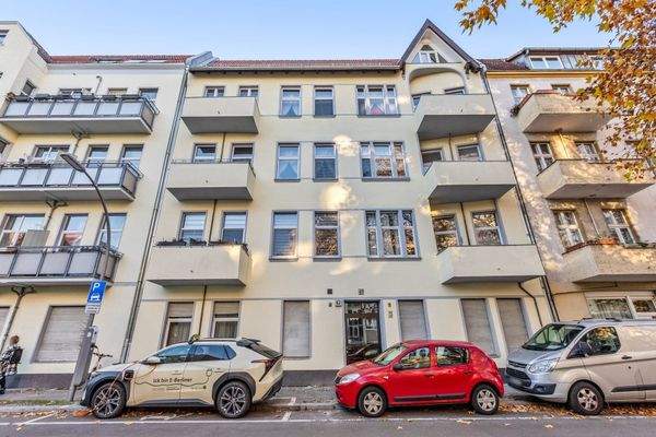 goldschwarz Immobilien_581129-B_001_WEB