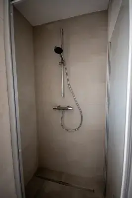 Wohnung Stegersbach 12.jpg