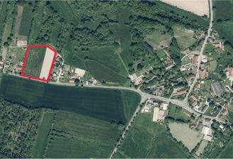 Baugebiet Karze Auf dem Raden