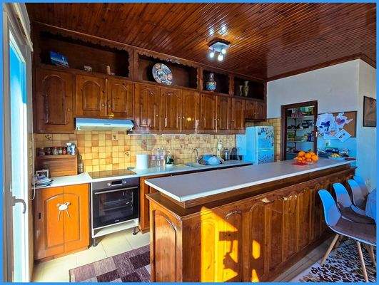 d209ddad7a45443f9b9ebd8782dc72a5-original