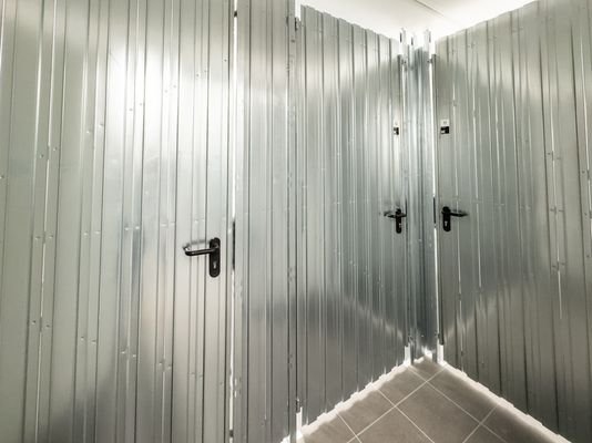 Storage (10).jpg