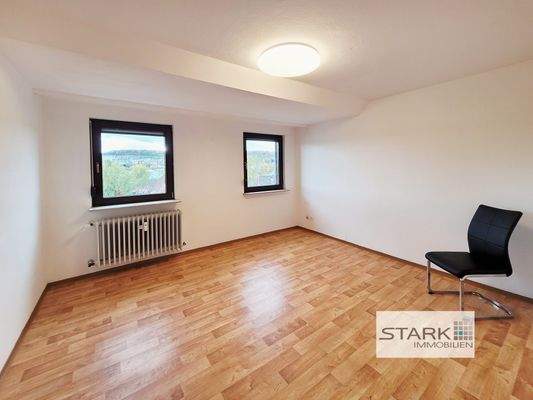 DG Esszimmer (2).jpg