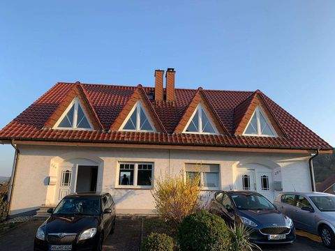 Beverungen Häuser, Beverungen Haus kaufen