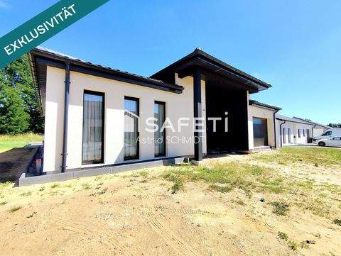 Ham-sous-Varsberg Häuser, Ham-sous-Varsberg Haus kaufen