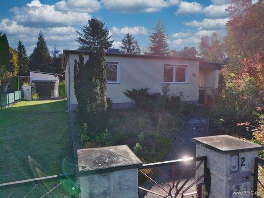 DJI_20251018103109_0629_D