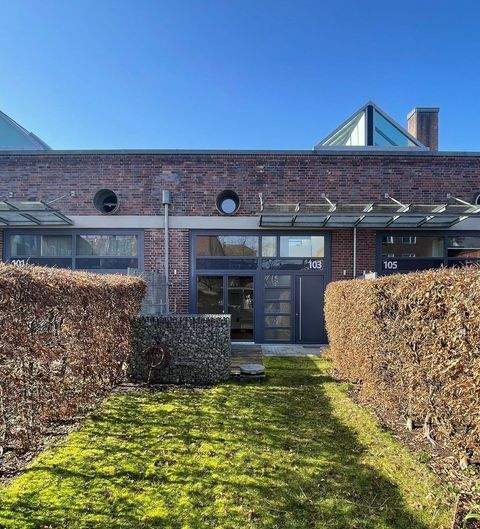 Nürnberg Wohnungen, Nürnberg Wohnung kaufen