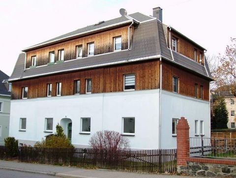 Marienberg Häuser, Marienberg Haus kaufen