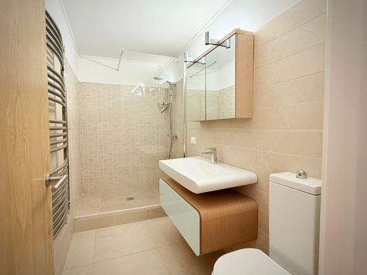 PE_1049_TERRA ITALIA IMMOBILIEN_LIGURIEN_VILLA_PER