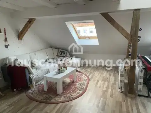 Leipzig Wohnungen, Leipzig Wohnung mieten