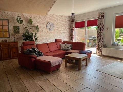 Wölfersheim Wohnungen, Wölfersheim Wohnung kaufen