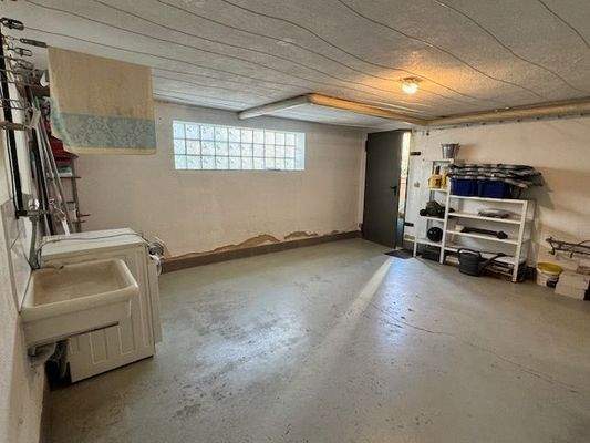 KG |&nbsp;Hobby + Waschen