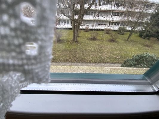 Kunststofffenster isolierverg.
