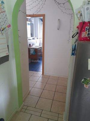  EG kleiner Flur 