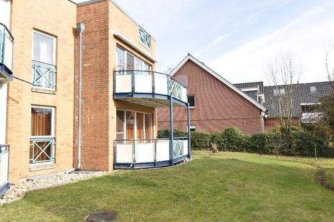 Lüneburg Wohnungen, Lüneburg Wohnung kaufen