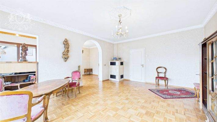 CAM01984G0-PR0473-STILL007