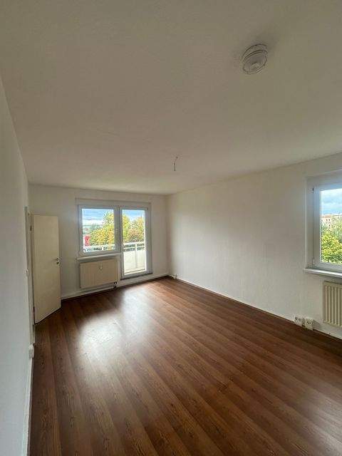 Magdeburg Wohnungen, Magdeburg Wohnung mieten