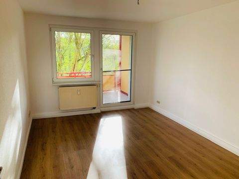 Brandenburg an der Havel Wohnungen, Brandenburg an der Havel Wohnung mieten