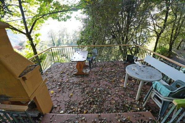 DSC00310 (Kopie).JPG