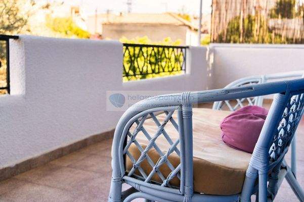 img_11980109-9c21-475d-af6c-c74c706916ac