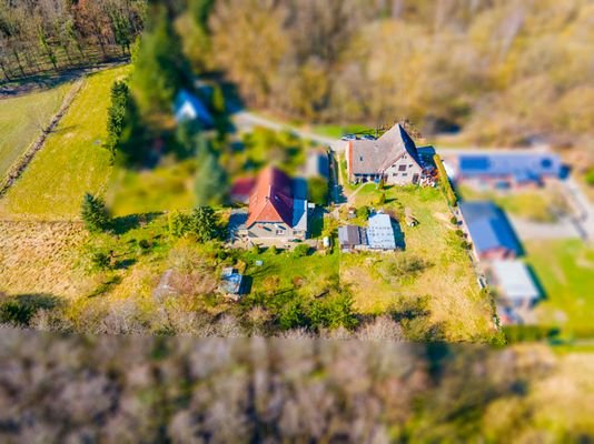 DJI_0967