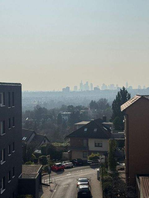 Frankfurt am Main Wohnungen, Frankfurt am Main Wohnung kaufen