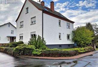 20ed3b09-fbd7-46a7-8fc0-13a2e45ef6cd-1597945605