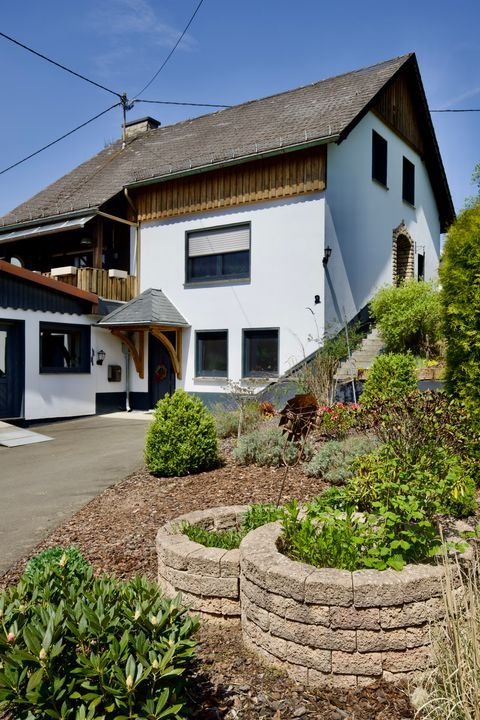 Arzfeld Häuser, Arzfeld Haus kaufen