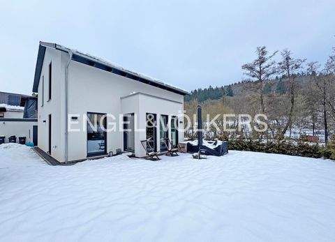 Ober-Mörlen Häuser, Ober-Mörlen Haus kaufen